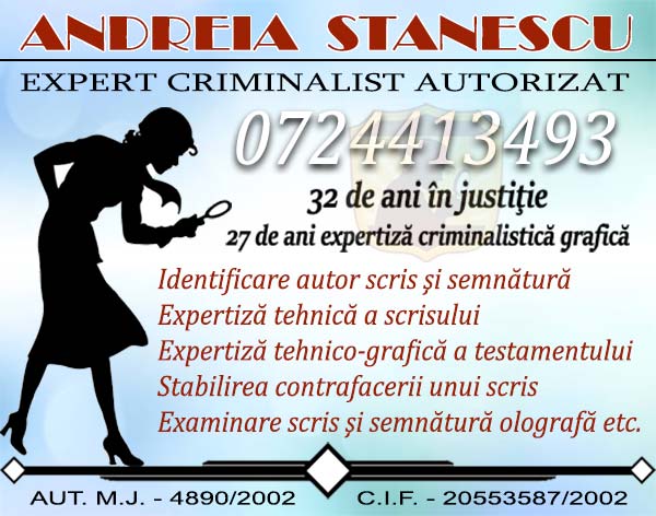 Stanescu-Andreia-Expert-Criminalist-Bucuresti