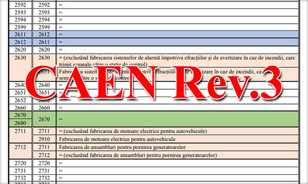 CAEN Rev.3